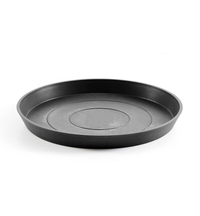 Ecopots skål Amsterdam sort 44,5 cm Ecopots skål Amsterdam sort 44,5 cm